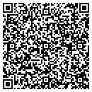 QR code with Perloff & Merrick LLC CPA contacts