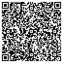 QR code with Fort Bend Donuts contacts