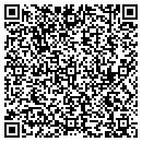 QR code with Party House Travel Inc contacts