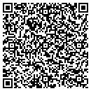 QR code with Fort Worth Donuts contacts
