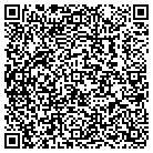 QR code with Cybenko Floor Covering contacts