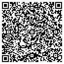 QR code with Maggies Table LLC contacts