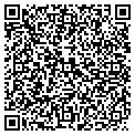 QR code with Patricia Barlament contacts
