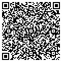QR code with Forward Sales Corp contacts