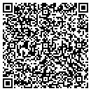 QR code with A Time To Remember contacts