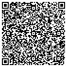 QR code with Raymond Forehand Assoc contacts