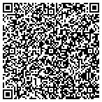 QR code with Automated Mailing Service LLC contacts