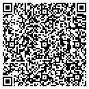 QR code with Franz Donuts contacts