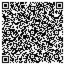 QR code with Fireplace Gallery contacts