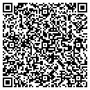QR code with Geneva Pipeline Inc contacts
