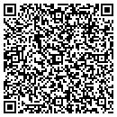 QR code with Automated Mailmen contacts
