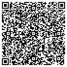 QR code with Global Gymnastics & Cheer contacts
