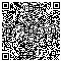 QR code with Danch Flooring contacts