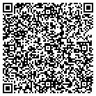 QR code with Midwest Power Products LLC contacts