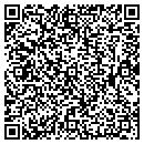QR code with Fresh Donut contacts