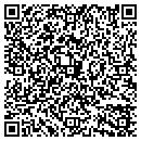 QR code with Fresh Donut contacts
