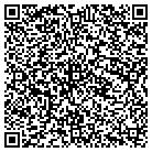 QR code with Mike Vogel & Assoc contacts