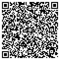 QR code with Barcodes Are Us contacts
