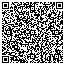 QR code with D&D Group LLC contacts