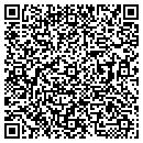 QR code with Fresh Donuts contacts