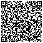 QR code with Gotta Flip Twisters contacts