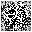 QR code with Stat Service contacts