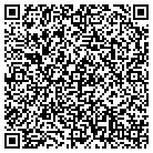 QR code with Brothers Assoc Ldscpg & Grdn contacts