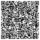 QR code with Gymanstic Training Center of Ohio contacts