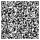 QR code with M K Technolgies Services Corp contacts