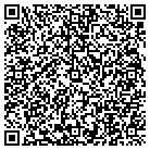 QR code with Robert Vincent Sisca Law Ofc contacts