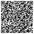 QR code with Salgado Grille And Subs Inc contacts