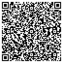 QR code with Fresh Donuts contacts