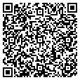 QR code with Mrda LLC contacts
