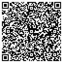 QR code with Darian Floor Design contacts