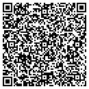 QR code with Box With Us LLC contacts