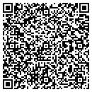 QR code with Fresh Donuts contacts