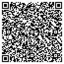 QR code with David Anthony Carpets contacts