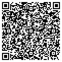 QR code with Anthony's contacts
