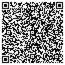 QR code with Fresh Donuts contacts