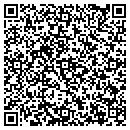 QR code with DesignWise Studios contacts