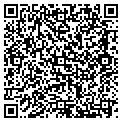 QR code with Pillar To Post contacts