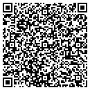 QR code with Gym Xtreme contacts