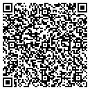 QR code with Sandals Bar & Grill contacts
