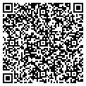 QR code with Gym-X-Treme Ltd contacts