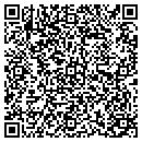 QR code with Geek Spirits Inc contacts
