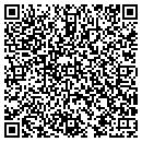 QR code with Samuel J Minella & Company contacts