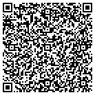 QR code with Direct Marketing Response LLC contacts