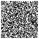 QR code with Dillion Mailing Service contacts