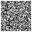 QR code with Seeling & Assoc contacts