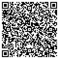 QR code with Fresh N Best Donuts contacts